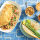 Illustration for article titled How to make Pok Pok's Pad Thai with Pork and Shrimp
